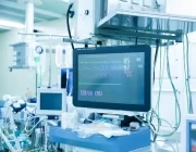 Dịch Vụ Bán Buôn Thiết Bị Y Tế Chuyên Nghiệp