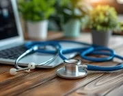 Minh Tường - Đối Tác Tin Cậy Của Các Cơ Sở Y Tế Trên Toàn Quốc