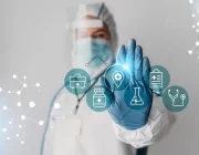 Minh Tường - Đầu Tư Vào Công Nghệ Sản Xuất Tiên Tiến