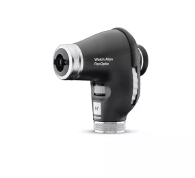 Đèn soi mắt góc rộng 