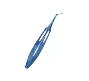 Banh mống mắt IG-1806