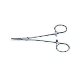 Kẹp cầm máu IG-2721