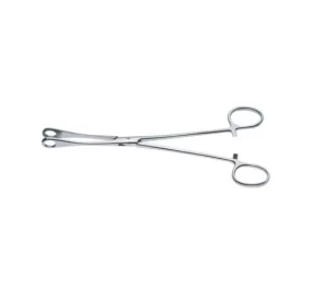 Kẹp cầm máu IG-2766