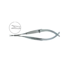 Kéo cắt bao IG-4240