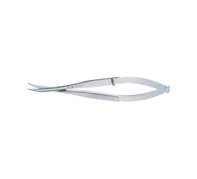 Kéo kết mạc IG-4271