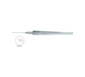 Kéo cắt màng IG-4350