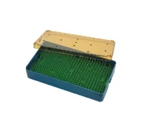 Hộp đựng dụng cụ IG-7060