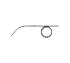 Treo cơ trán IG-9650