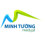 CÔNG TY TNHH THIẾT BỊ Y TẾ MINH TƯỜNG