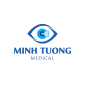 CÔNG TY TNHH THIẾT BỊ Y TẾ MINH TƯỜNG