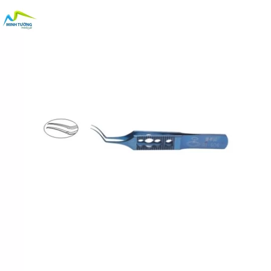 Kẹp xé bao G1-506