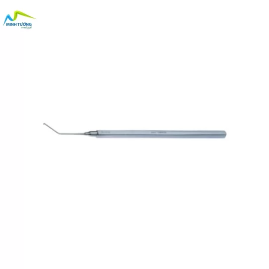 Banh mống mắt IG-1810