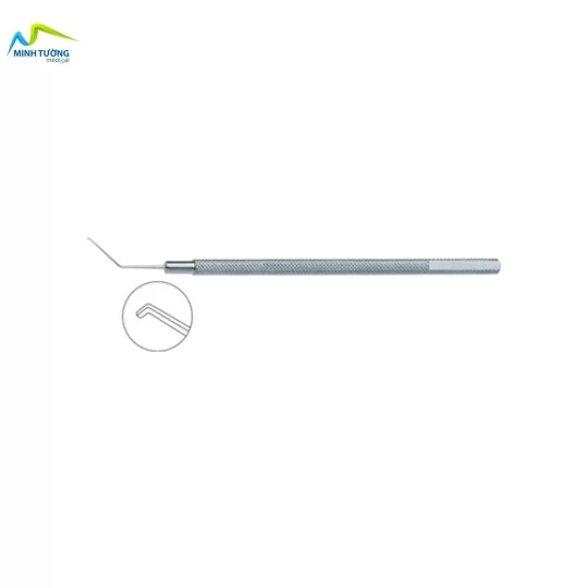 Cây xoay nhân IG-1828