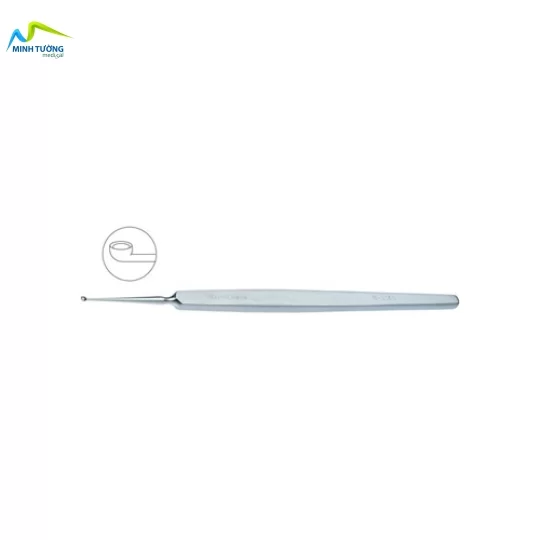 Nạo Chắp IG-2140