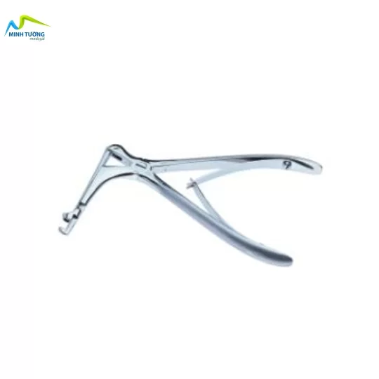 Kềm kẹp xương IG-2900