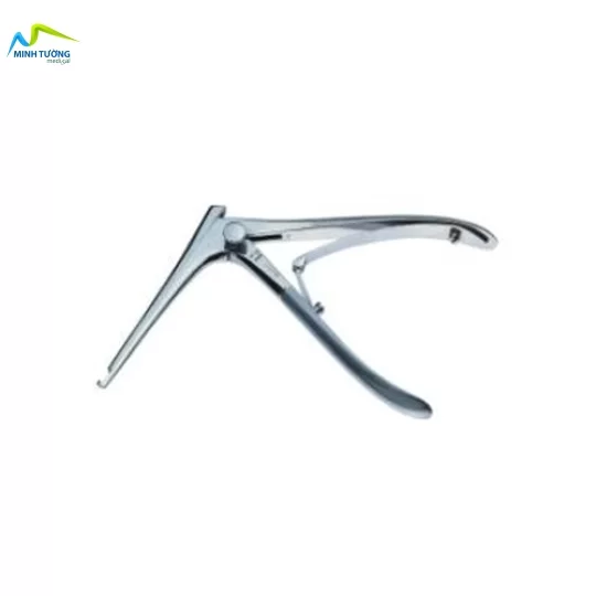 Kềm kẹp xương IG-2901