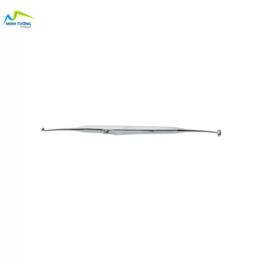 Ấn đè dủng mạc IG-2986