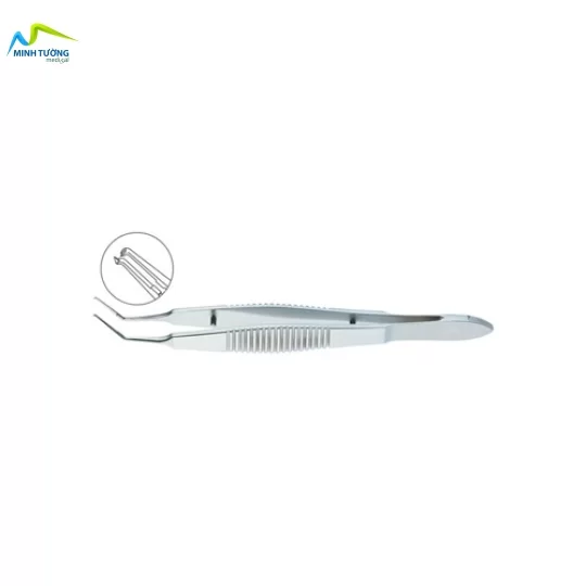 Kẹp xé bao IG-3989