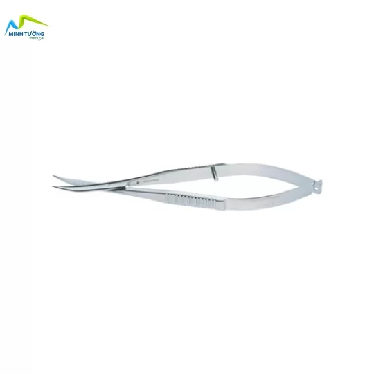 Kéo kết mạc IG-4271