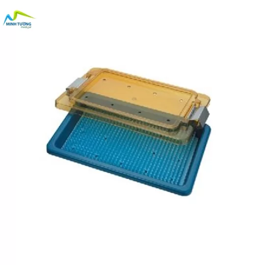 Hộp đựng dụng cụ IG-7055